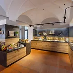 Hotel Jufa Judenburg