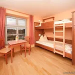 Jufa Hotel Judenburg