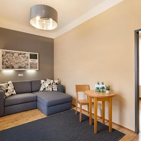 Jufa Klosterhotel 3*