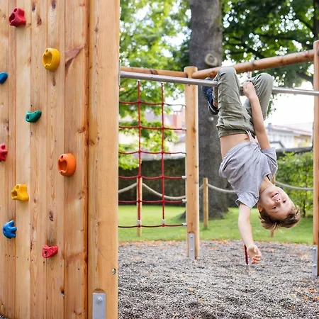 Jufa - Self Check-in 酒店