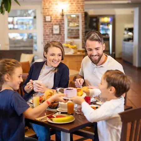 酒店 Jufa - Self Check-in