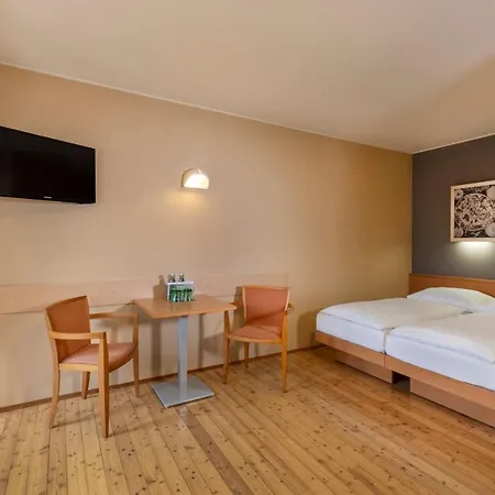 Jufa Klosterhotel 3* Judenburg