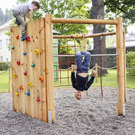 酒店 Jufa - Self Check-in 3*