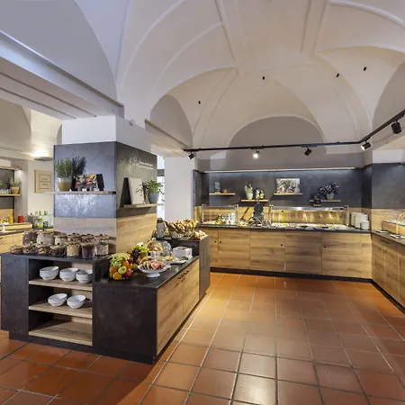 Jufa - Self Check-in 酒店