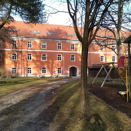 酒店 Jufa - Self Check-in 3*