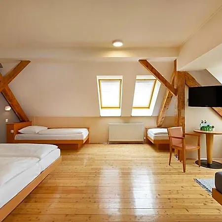 Jufa Hotel Judenburg