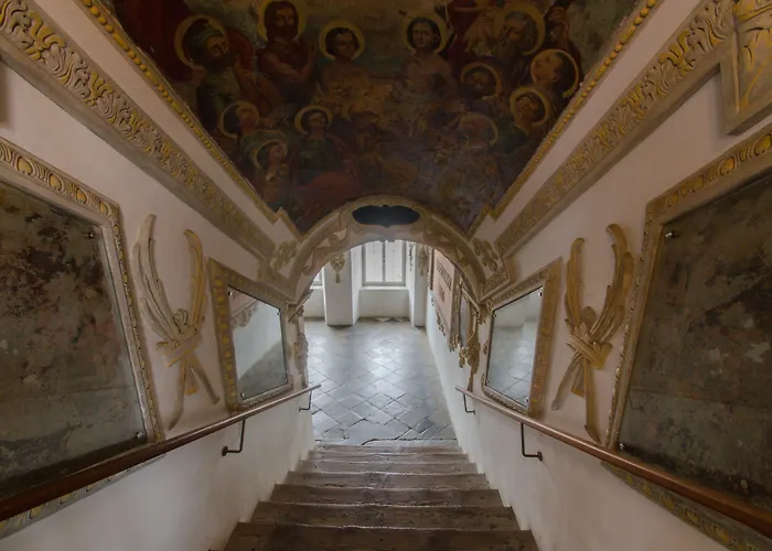 Jufa - Self Check-in Hotell